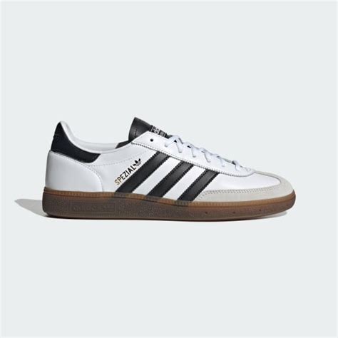 handball adidas spezial|adidas handball spezial sale.